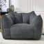 Fauteuil à billes Thaloria-1017049414-1017049415