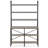 Evislandys Bookcase-398690366