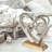 Lozko Eternity Hearts Figurine