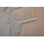 Tapis dégradé et dégradé Fegueroa-1713153776
