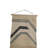 Hand Woven Wall Hanging-500769706-482428975