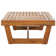 Dune Coffee Table