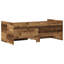Daybed