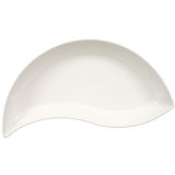 Villeroy & Boch New Wave Move No. 1 Appetizer Plate