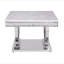 Table basse Zander
