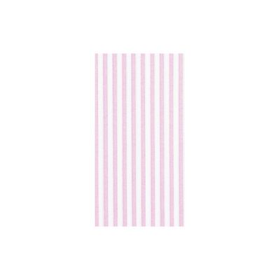 Papersoft Spunlace Rectangle Napkins