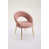 Rose est en rupture de stock