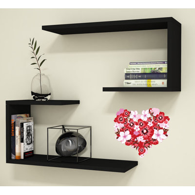 Wall Decal