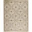One-of-a-Kind 8' X 9'10" Area Rug