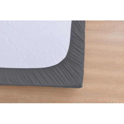 1800 Rayon from Bamboo Sheet Set