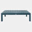 Table basse Arbnora-1751015936