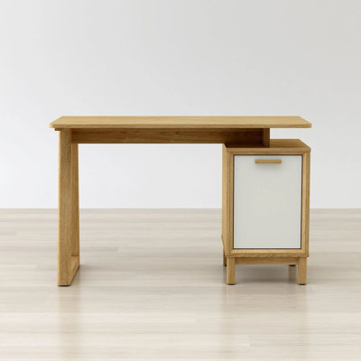 Writing Desk