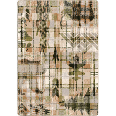Indoor Rug