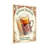 Fashion Samovar Tradition Russian Warmth Charm
