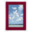 «Juillet Lakeside I» sur papier-313880111-313880110
