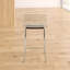 Tabouret de bar et de comptoir Cyrus-1007486295-1007486289