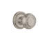 Rope Rosette with Mission Door Knob-1630220236-1630220233