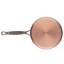 Ruffoni Symphonia Cupra Sauce Pan with Lid-333657496