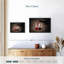 «Serving Red Wine Wall Art»-773324015