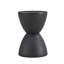(ensemble de 4) tabourets d'appoint modernes Prince-1654109106