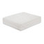 Coussin de patio matelassé Ayvion-1086968216-1190132026
