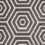 Tissu Mary Mcdonald Bees Knees-94663091