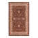 Oriental Indoor Rug