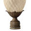 Plantation 1 Light Lantern Head-1749318594-1749318597