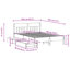 Storage Bed-1199232435-1199232445