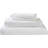 7-Pieces Pleated Stripe Comforter Set with Sheets-794235259-794235253