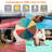 Customize Rectangle Sun Shade Sail-111876858-88930770