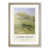 Oak Framed selected