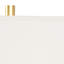 Malone Table Lamp-31222068