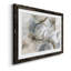 Allegro - Peinture encadrée-61091546-61091547