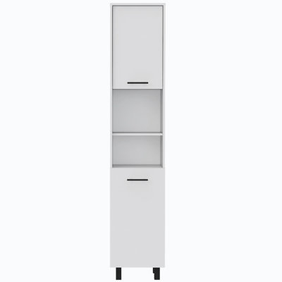 Garde-manger 78,7 po