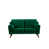 Green Velvet is out of stock