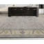 One-of-a-Kind 8'11" X 11'9" Area Rug
