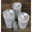 Ensemble de bougies lumineuses à pilier à DEL-2022950336-2022950342