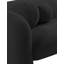 Fauteuil l 44 po Izadora-98497007
