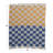  Throw Blanket-1283696682