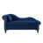 Navy Blue est en rupture de stock