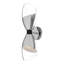Phineas Light-1634625852-1634625854