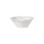 Incanto Stone Handmade Stoneware Dinnerware Set-40289654