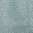 Labyrinth 3 Piece Duvet Cover Set-88137313-88137310