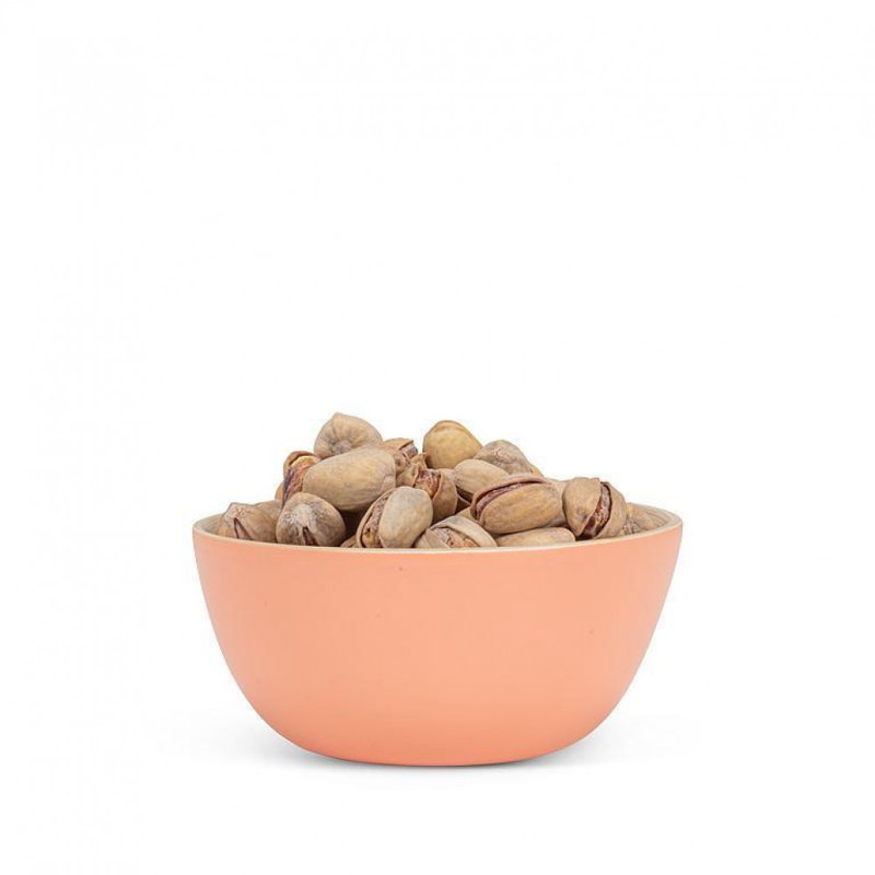 Mini-bol, Melon