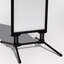 Enseigne de trottoir swingpro pieds-28087827