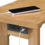 Table de bout Winston-1943776983