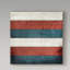 " Great Stripes " by Lightboxjournal-26854914