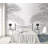 Wall Mural-151332271