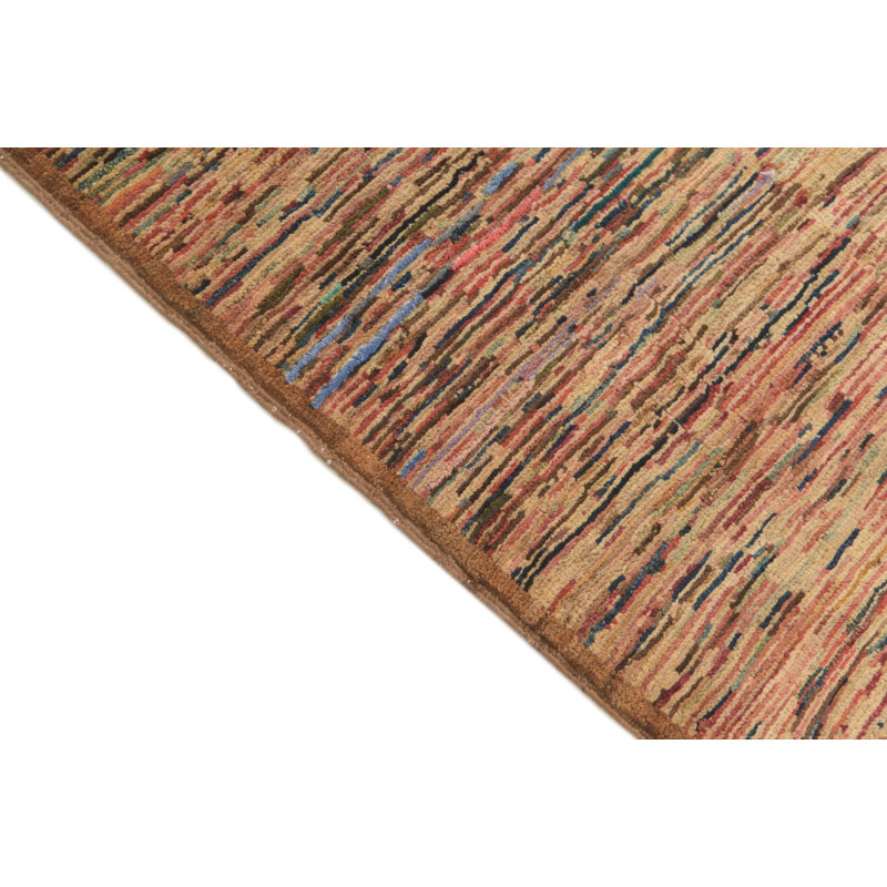 Naber Multi Rug